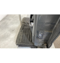 Porte arriere gauche CITROEN XSARA
