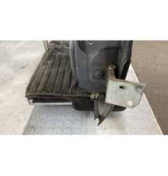 Porte arriere gauche CITROEN XSARA