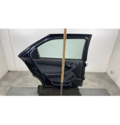 Porte arriere gauche CITROEN XSARA