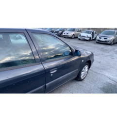 Porte arriere gauche CITROEN XSARA