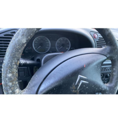 Porte arriere gauche CITROEN XSARA