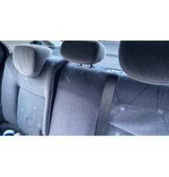 Porte arriere gauche CITROEN XSARA