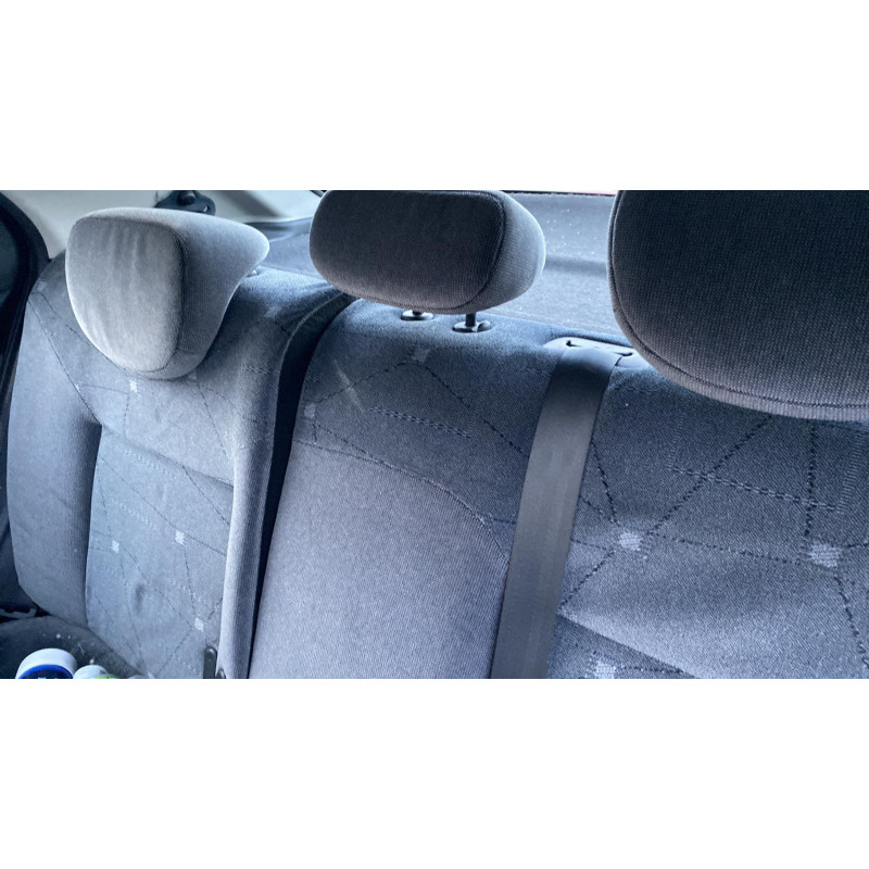 Porte arriere gauche CITROEN XSARA Photo n°18