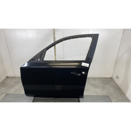Porte avant gauche BMW SERIE 1 E87 Photo n°1