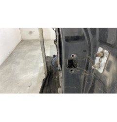 Porte avant gauche BMW SERIE 1 E87