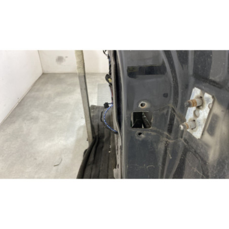 Porte avant gauche BMW SERIE 1 E87