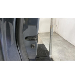 Porte avant gauche VOLKSWAGEN POLO 4 Photo n°1