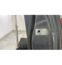 Porte avant gauche VOLKSWAGEN POLO 4