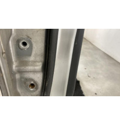 Porte arriere droit HONDA FR-V Photo n°1