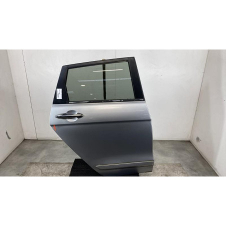 Porte arriere droit HONDA FR-V