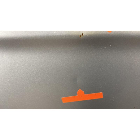 Porte arriere gauche HONDA FR-V
