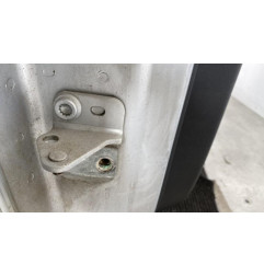 Porte arriere droit SEAT LEON 2 Photo n°1