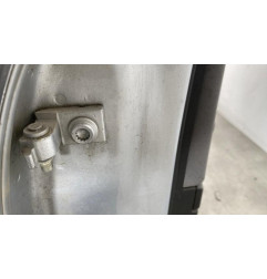 Porte arriere droit SEAT LEON 2