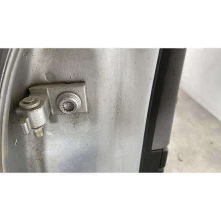 Porte arriere droit SEAT LEON 2