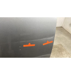 Porte avant droit AUDI A6 3