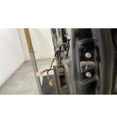 Porte arriere gauche PEUGEOT 4007