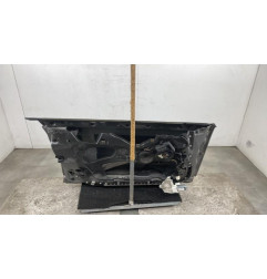Porte avant gauche AUDI A6 3