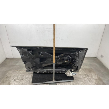 Porte avant gauche AUDI A6 3