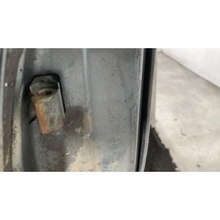 Porte avant droit DAEWOO NEXIA Photo n°1