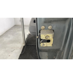 Porte avant droit DAEWOO NEXIA