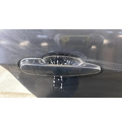 Porte arriere droit BMW SERIE 3 E91 Photo n°1