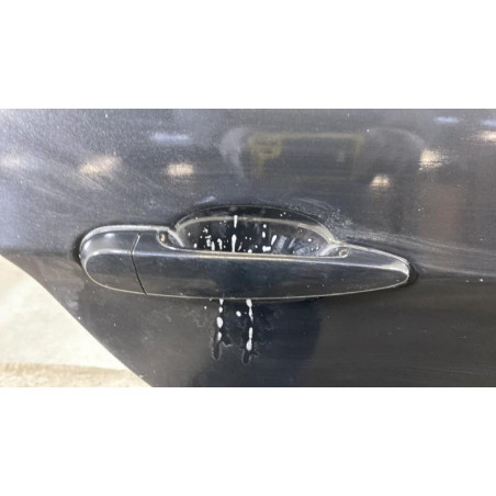 Porte arriere droit BMW SERIE 3 E91 Photo n°1