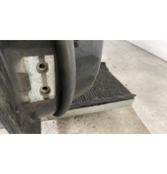 Porte arriere droit BMW SERIE 3 E91