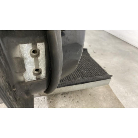 Porte arriere droit BMW SERIE 3 E91