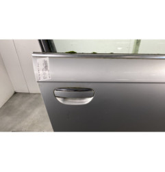 Porte avant droit AUDI A6 3