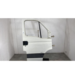 Porte avant droit IVECO DAILY 4 Photo n°1