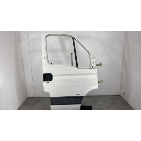 Porte avant droit IVECO DAILY 4 Photo n°1
