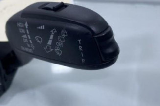 Com (Bloc Contacteur Tournant+Commodo Essuie Glace+Commodo Phare) SEAT IBIZA 4