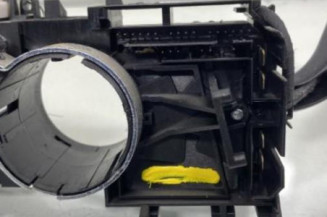 Com (Bloc Contacteur Tournant+Commodo Essuie Glace+Commodo Phare) SEAT IBIZA 4