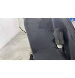 Porte avant gauche MINI MINI 1 R50/R53