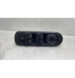 Interrupteur de leve vitre avant gauche FORD MONDEO 3
