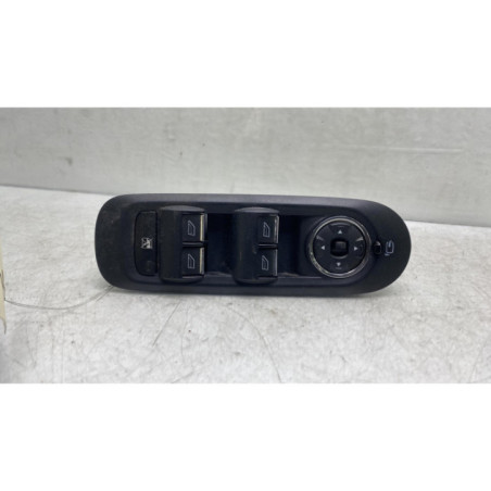 Interrupteur de leve vitre avant gauche FORD MONDEO 3
