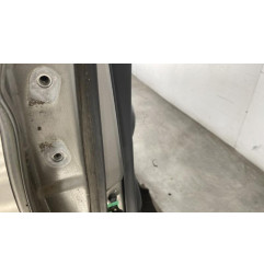 Porte arriere droit KIA SOUL 1 Photo n°1