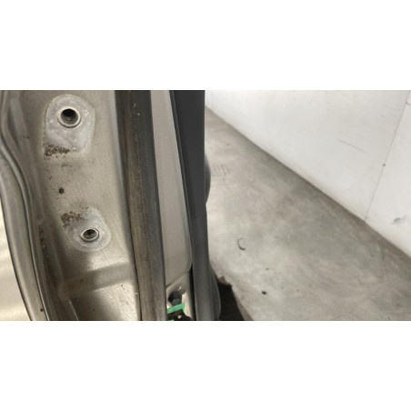 Porte arriere droit KIA SOUL 1 Photo n°1