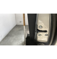 Porte arriere droit KIA SOUL 1