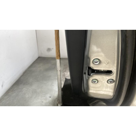Porte arriere droit KIA SOUL 1