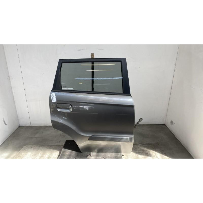 Porte arriere droit KIA SOUL 1 Photo n°5