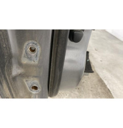 Porte arriere droit HYUNDAI I 40