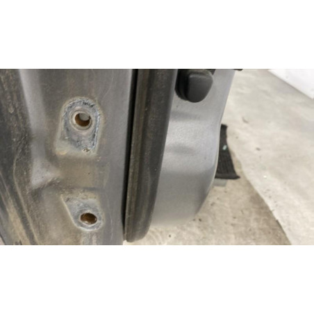 Porte arriere droit HYUNDAI I 40