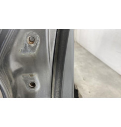 Porte arriere droit HYUNDAI I 40