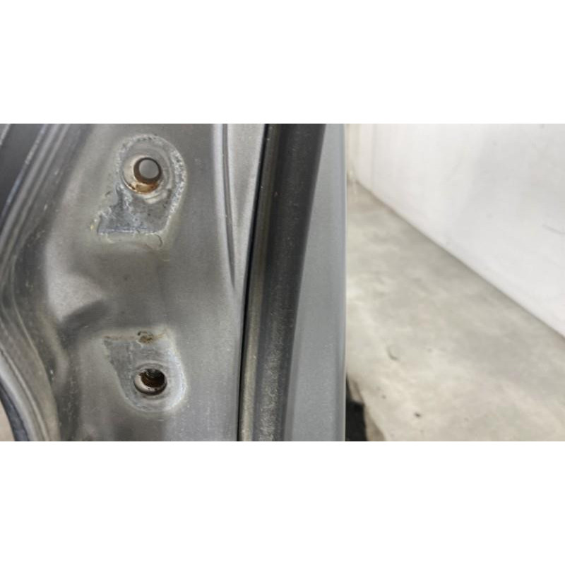Porte arriere droit HYUNDAI I 40 Photo n°3