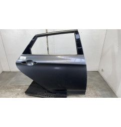 Porte arriere droit HYUNDAI I 40