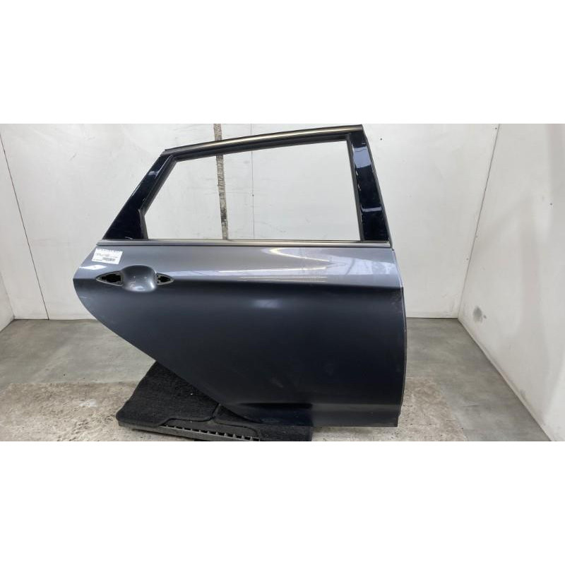 Porte arriere droit HYUNDAI I 40 Photo n°4