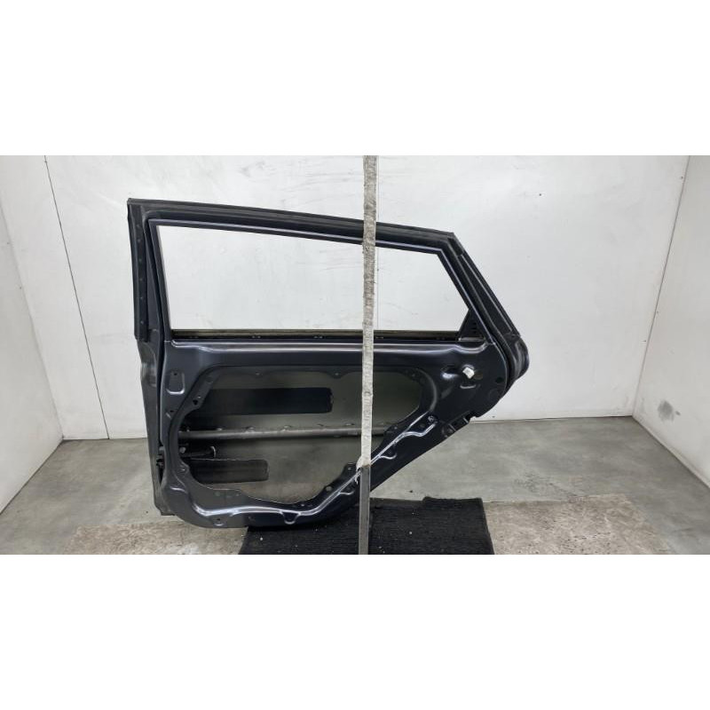 Porte arriere droit HYUNDAI I 40 Photo n°5