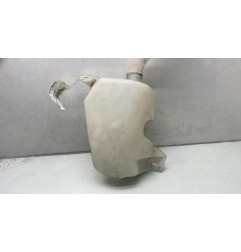 Vase de lave glace PEUGEOT PARTNER 1