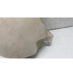 Vase de lave glace PEUGEOT PARTNER 1